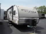 2014 Shasta FLYTE